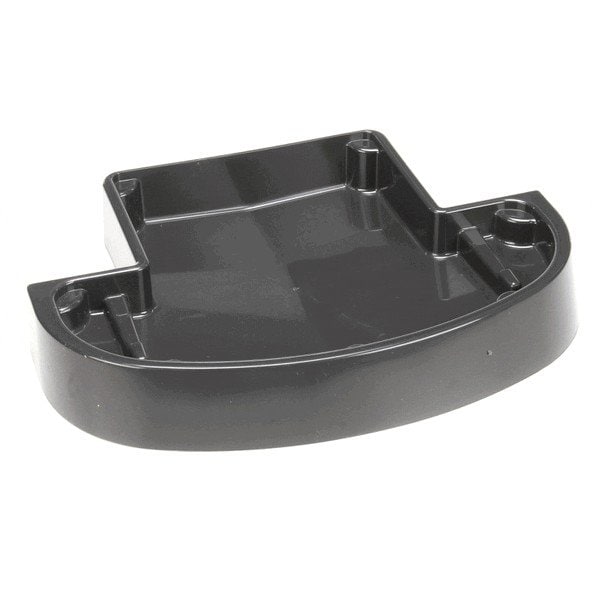 Drip Tray, Imix-3